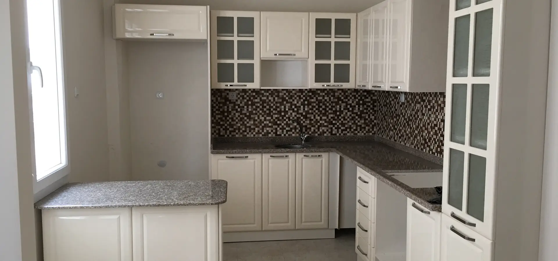 Balışeyh Tadilatcı