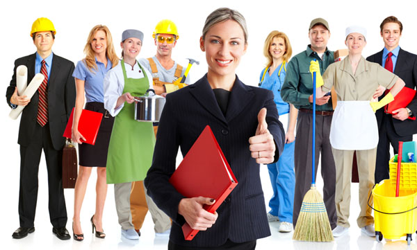 Balışeyh Tadilatcı Hizmeti